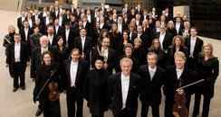 Minnesota Orchestra