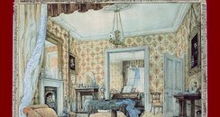 Moscheles Complete Concert Studies Piers Lane 