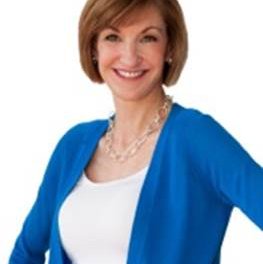 Teleseminar: Nancy Erickson on How to Develop a Book Concept and Prepare to Write