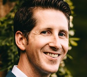 Recording: Nathan Agin – Double Your Audience with Audiobooks