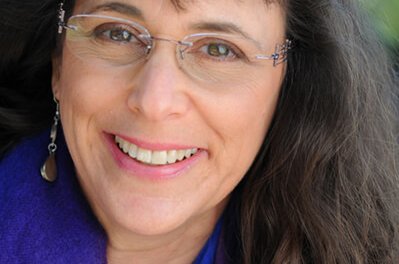 10 Reasons to Create a Business Plan for Your Book Before You Write a Word