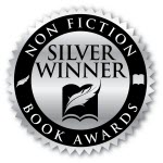 Nonfiction Book Award - Silver Winner - 150