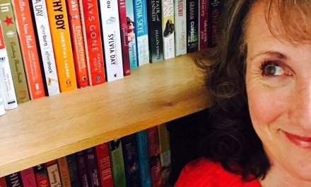 How to Tap into the Marketing Power of Street Teams, Super Fans and Micro-Influencers