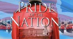 Pride of the Nation