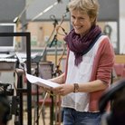 Rachel Portman