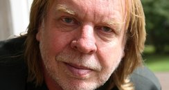 Rick Wakeman
