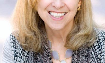 Teleseminar: Robbie Kellman Baxter on The Membership Economy: How to Build Your Own Membership Program