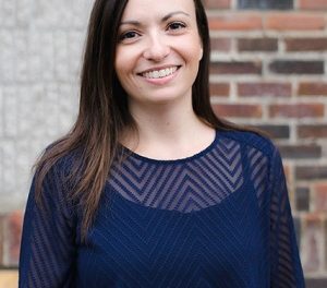 7 Important Things You Need to Know About Selling Your Book on Amazon by Roseanne Cheng