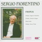 Sergio Fiorentino Franck