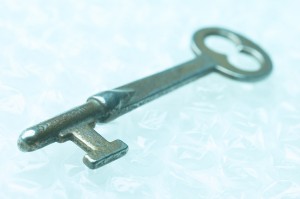 The 5 Habits of Successful Authors