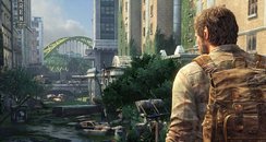 The Last of Us