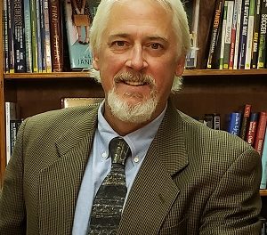 Teleseminar: Tom Doherty – How to Work with Book Distributors and Get Your Book in Retail Stores