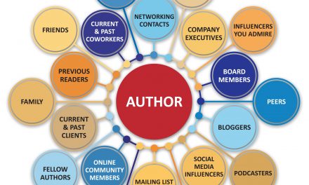 How to Build Your Tribe of Influence (Even if you think your platform is small)