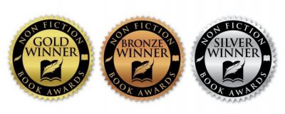 Nonfiction Book Awards 