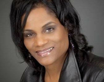 Teleseminar: Valerie J. Lewis Coleman – How to Host Your Own MEGA Author Events!