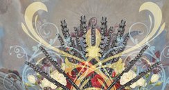 Vivaldi Flute Concerto