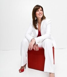 Authority Member Round-Up: What are some of the biggest challenges you face as an author?