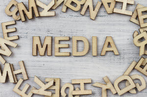 Expert Round-Up: What is your favorite social media outlet and how do you use it to engage your audience?