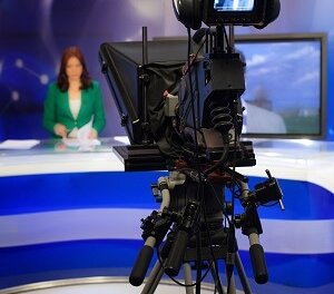 What You Need to Know Before Your Pitch the Media