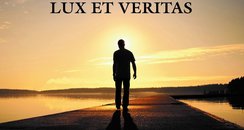Will Todd Lux et Veritas