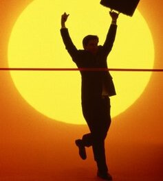 Wizard of Oz Marketing by Brian Jud