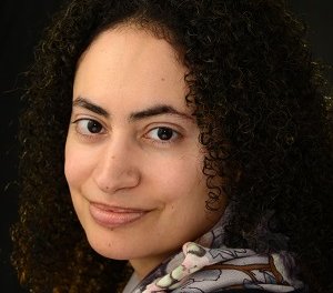 Replay Podcast Interview: Yasmine Ali 07/28/2021 – How to Write Articles for Medical Publications