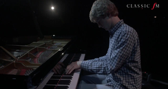 Jan Lisiecki