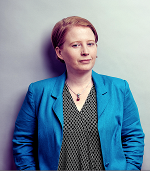 How to Approach Marketing to Colleges/Universities by Jenn T. Grace