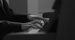 Ji Liu Skyfall