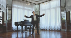 Juan Diego Florez