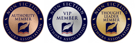 member-badges-side-by-side