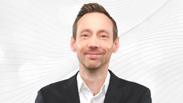 Sam Pittis | Weekends 4am-7am