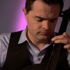 Steven Sharp Nelson Piano Guys playing cello