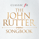 The John Rutter Songbook